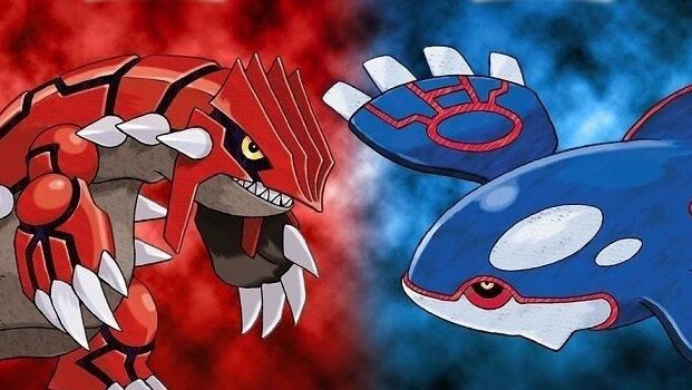 La beta de la tercera generaci&oacute;n Pok&eacute;mon filtra detalles interesantes sobre  Pok&eacute;mon Rub&iacute;, Zafiro y Esmeralda - Nintenderos - Nintendo Switch, Switch  Lite