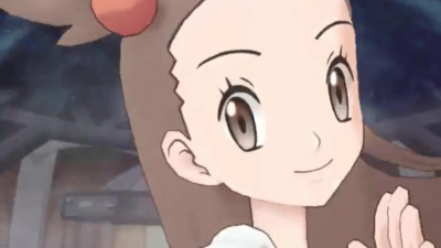 Se comparte el teaser del Reclutamiento de Yasmina y Steelix en Pokémon Masters
