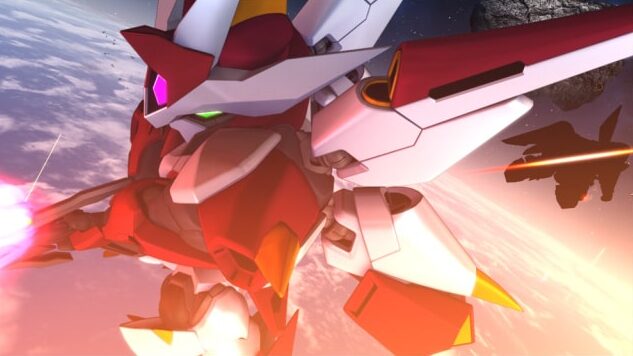 https://www.nintenderos.com/wp-content/uploads/2020/05/sd-gundam-g-generation-cross-rays-screen-e1590490767471.jpg https://www.nintenderos.com/wp-content/uploads/2020/05/sd-gundam-g-generation-cross-rays-screen-e1590490767471.jpg