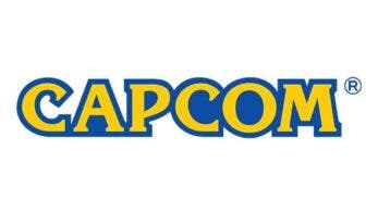 Capcom anuncia que lanzará múltiples títulos nuevos importantes para el 31 de marzo de 2021