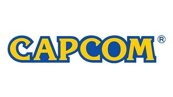 Capcom anuncia que lanzará múltiples títulos nuevos importantes para el 31 de marzo de 2021