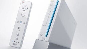 Nintendo DS Lite y Wii pueden comprarse de segunda mano en Japón a precios extraordinariamente bajos