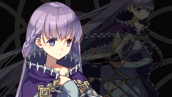 El nuevo evento de Grandes conquistas ya ha comenzado en Fire Emblem Heroes