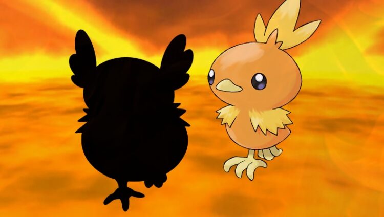 Estos son los Pokémon bebés más queridos por los fans