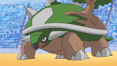 Pokémon