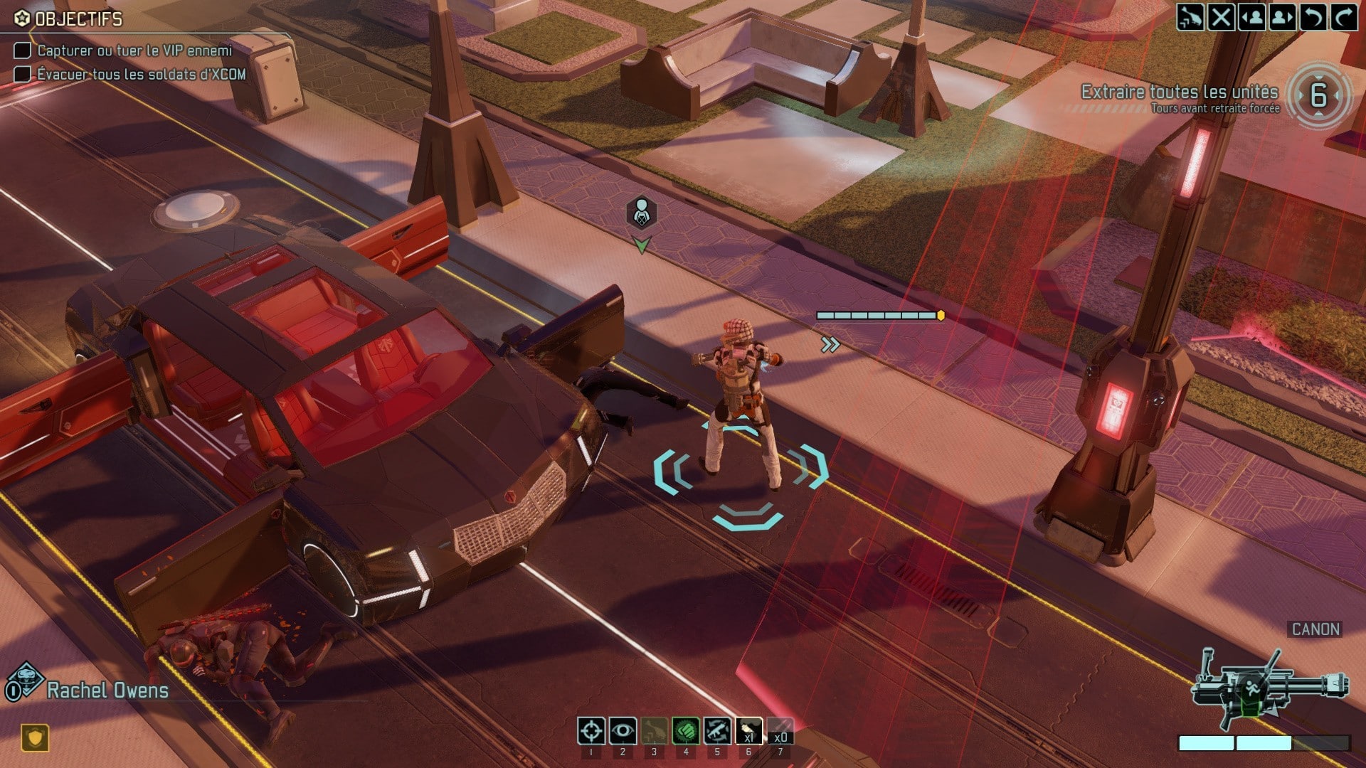 download xcom switch for free download xcom switch for free