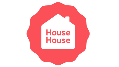 house house