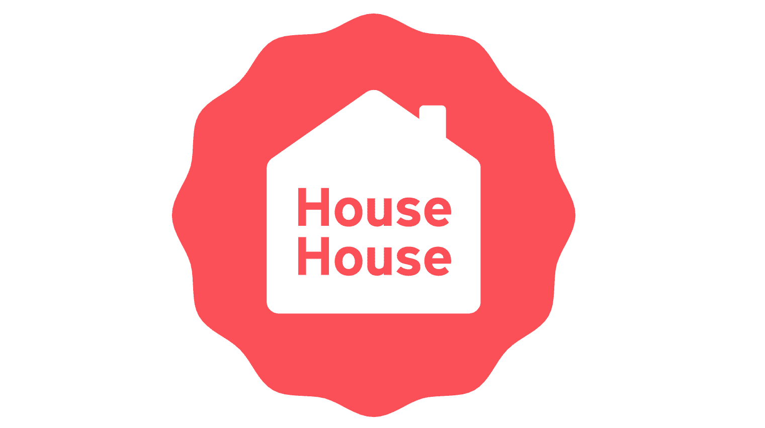 La desarrolladora House House, creadores de Untitled Goose Game, llevan a cabo donaciones para apoyar el movimiento Black Lives Matter
