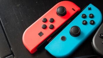 Shuntaro Furukawa, presidente de Nintendo, se disculpa por el problema de drifting de los Joy-Con