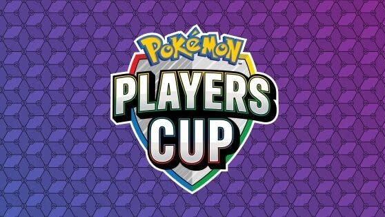 Este es el calendario de las retransmisiones de la Pokémon Players Cup