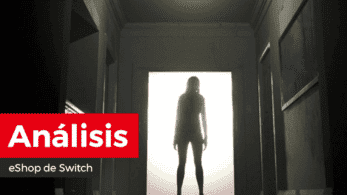 [Análisis] Infliction: Extended Cut para Nintendo Switch
