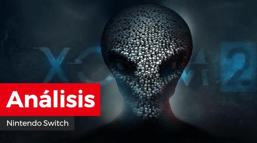 xcom 2 nintendo switch download free xcom 2 nintendo switch download free