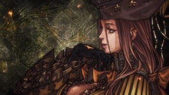 Brigandine: The Legend of Runersia nos presenta su tema principal