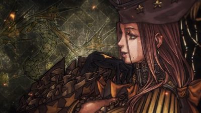 Brigandine: The Legend of Runersia se actualiza a la versión 1.0.3