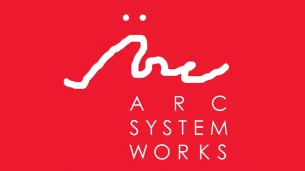Arc System Works anuncia la lista de medidas que ha tomado para luchar contra el coronavirus
