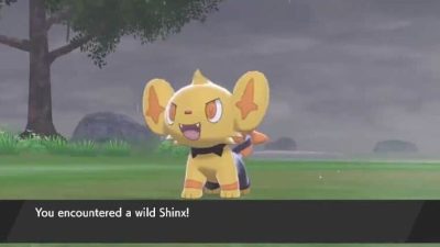Jugadores siguen encontrando Pokémon variocolor mientras buscan los 150 Diglett de Alola en La isla de la armadura