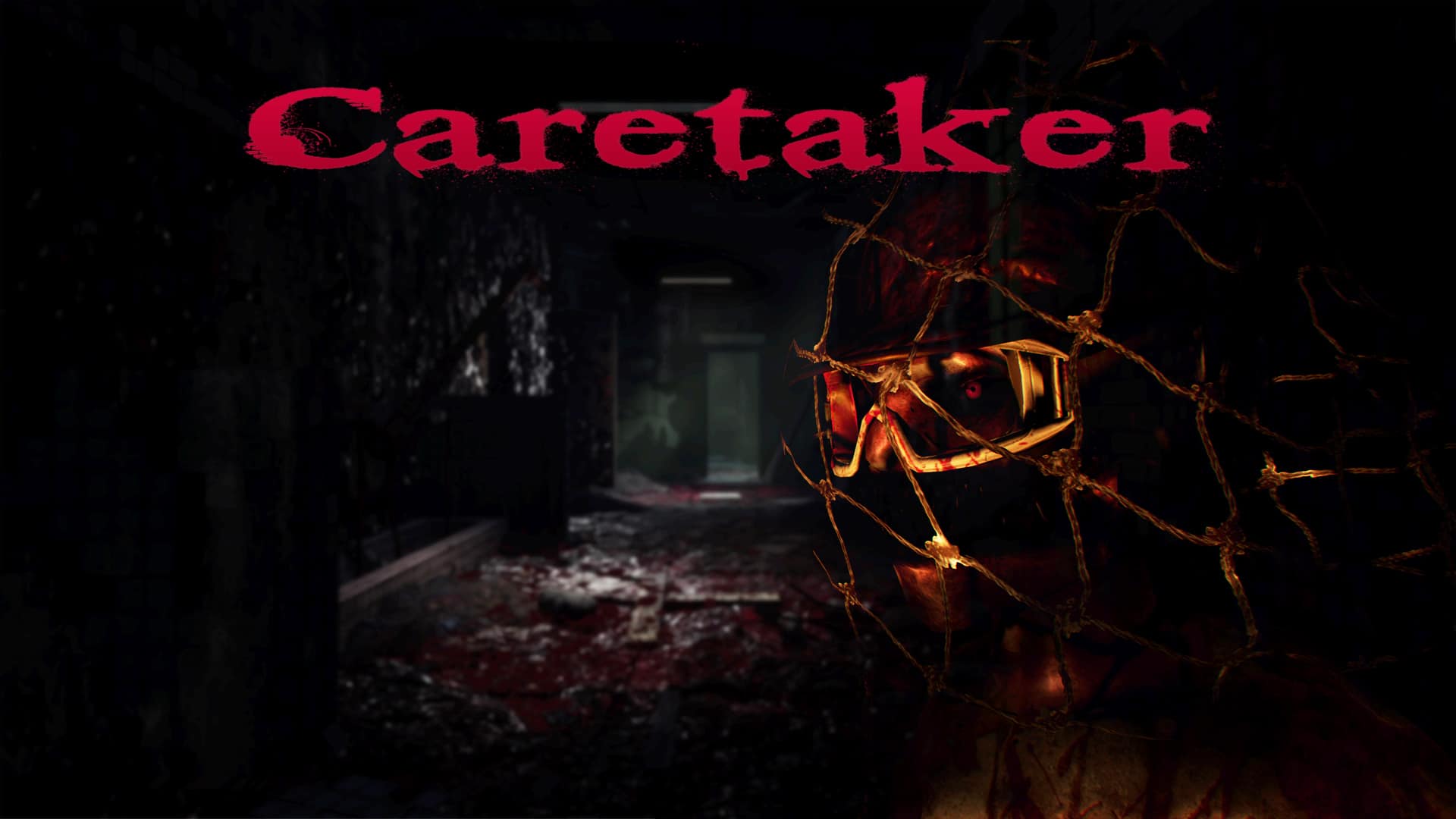 Caretaker está de camino a Nintendo Switch: disponible el 16 de julio