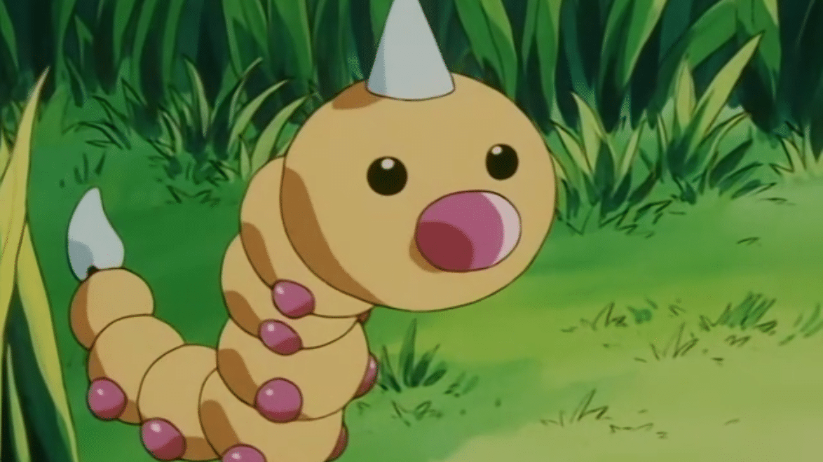 Pokémon tipo Roca: conoce aquí todas sus fortalezas y debilidades