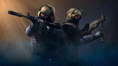 Coinflip CSGO, la mejor forma de conseguir skins y objetos