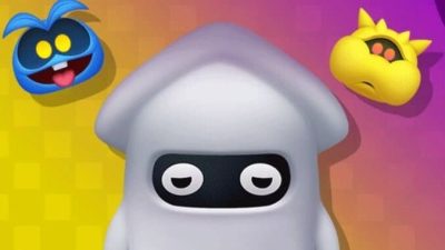Dr. Mario World recibe novedades en la tienda junto al evento de Salvar a Blooper