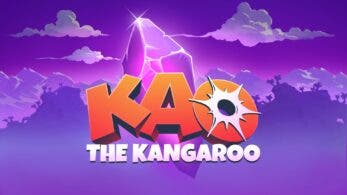 Tate Multimedia confirma que un nuevo juego de Kao The Kangaroo está en desarrollo