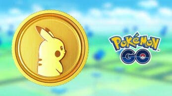 Niantic detalla los cambios en las pruebas de recompensas de Pokémonedas para los jugadores de Pokémon GO de Australia