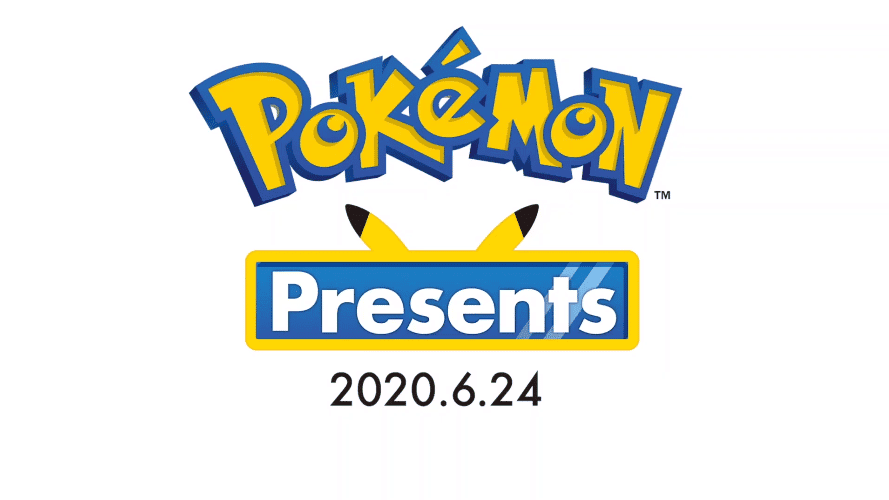 Estos son los 3 grandes proyectos con los que los fans especulan para el nuevo Pokémon Presents