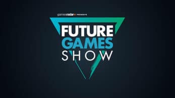 Future Games Show 2020 se retrasa hasta el 13 de junio