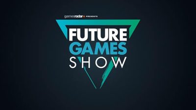 Future Games Show