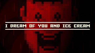 I dream of you and ice cream llegará el 17 de junio a Nintendo Switch