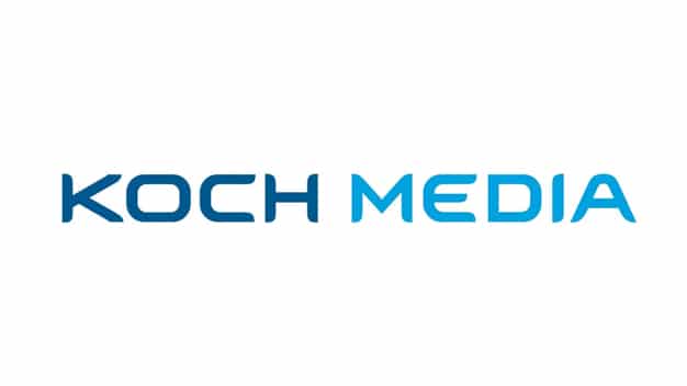 Amazon Francia lista otro juego de Koch Media para Nintendo Switch