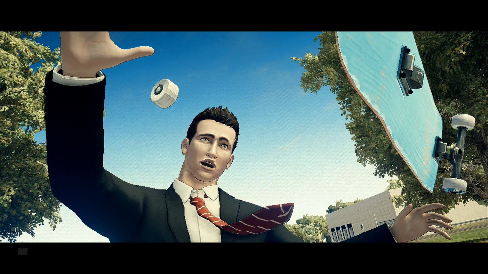 download deadly premonition 2 a blessing in disguise switch download deadly premonition 2 a blessing in disguise switch