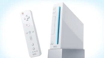 Algunas curiosidades interesantes de Wii que quizás no sabías