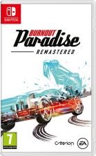 PS_NSwitch_BurnoutParadiseRemastered_PEGI_1