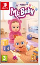 PS_NSwitch_MyUniverseMyBaby_PEGI
