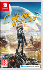 PS_NSwitch_TheOuterWorlds_ES