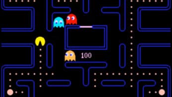 El creador de Pac-Man habla sobre qué tipo de juego haría si tuviera la oportunidad