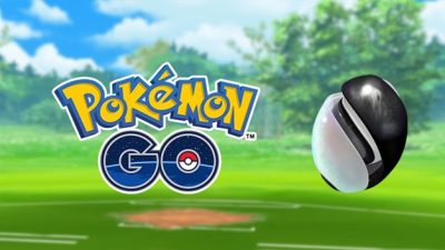 Cómo conseguir la Piedra Teselia en Pokémon GO