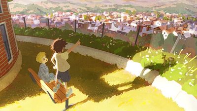 El nuevo episodio de Pokémon: Alas del Crepúsculo se estrena el 3 de julio