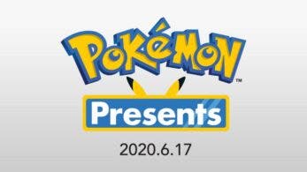 4 indicios que apuntan a que el Pokémon Presents de mañana contendrá grandes anuncios