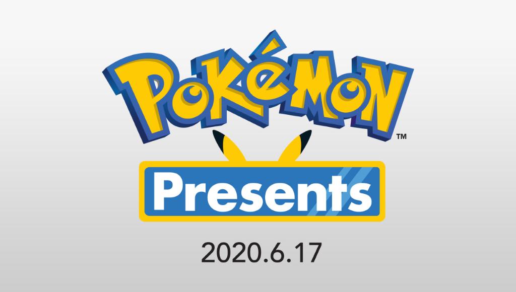 4 indicios que apuntan a que el Pokémon Presents de mañana contendrá grandes anuncios