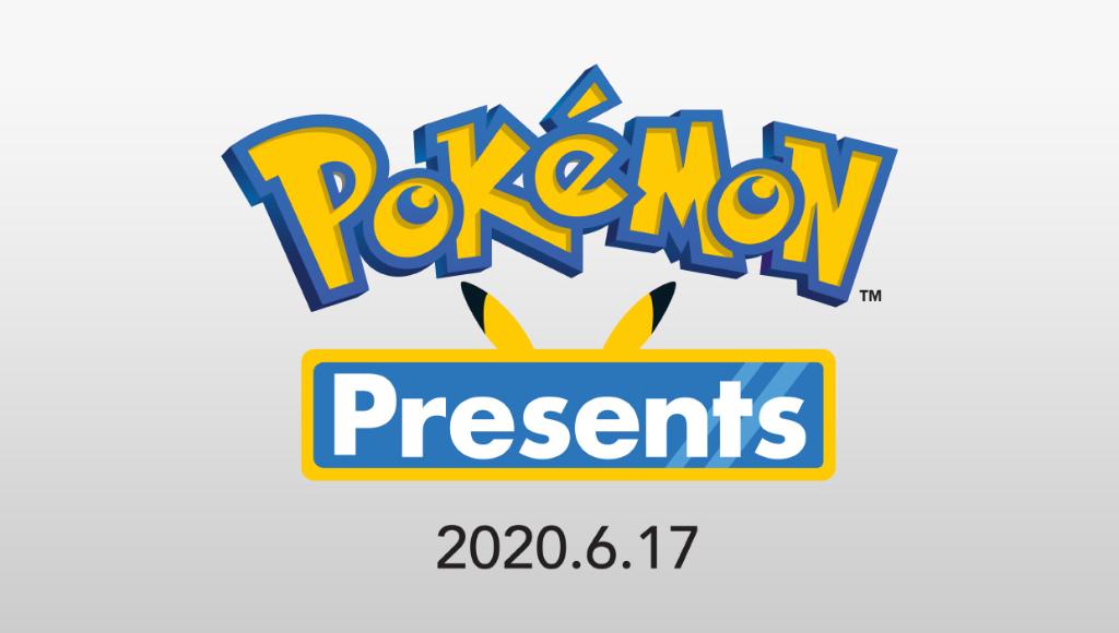 4 indicios que apuntan a que el Pokémon Presents de mañana contendrá grandes anuncios