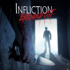 SQ_NSwitchDS_InflictionExtendedCut