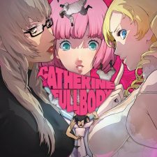 SQ_NSwitch_CatherineFullBody