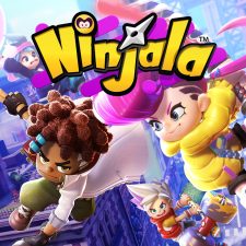 SQ_NSwitch_Ninjala
