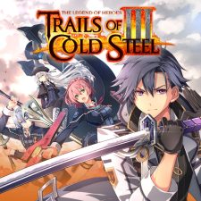 SQ_NSwitch_TheLegendOfHeroesTrailsOfColdSteelIII