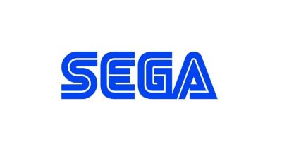 SEGA cumple hoy 60 años en Japón
