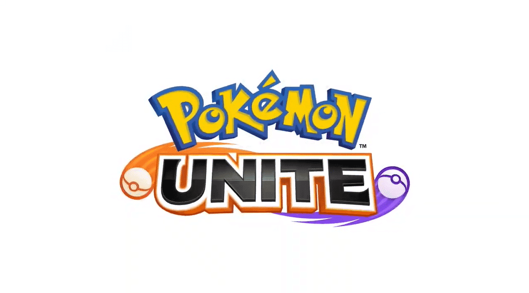 Anunciado Pokémon Unite para Nintendo Switch y móviles