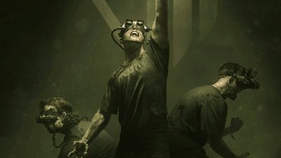 The Outlast Trials podría estar de camino a Nintendo Switch
