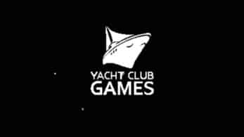 Yacht Club Games dona 20.000$ al movimiento Black Lives Matter
